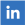 Connect with us on Linkedin